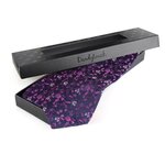 CV-00309_E12-1--_VIOLET_Cravate-violette-mauve-petites-fleurs