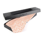 CV-00312_E12-1--_ORANGE_Cravate-homme-fin-cachemire-orange