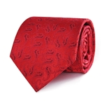 CV-00312_F12-1--_ROUGE_Cravate-homme-fin-cachemire-rouge