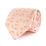 CV-00312_F12-1--_ORANGE_Cravate-homme-fin-cachemire-orange