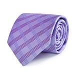 CV-00320_F12-1--_Cravate-homme-polysatin-carreaux-damas-parme