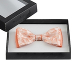 ND-00159_E12-1--_ORANGE_Noeud-papillon-petites-fleurs-orange