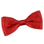 ND-00160_A12-1--_ROUGE_Noeud-papillon-petites-fleurs-rouge