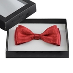ND-00160_E12-1--_ROUGE_Noeud-papillon-petites-fleurs-rouge