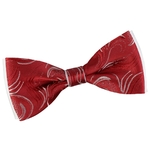 ND-00161_A12-1--_BLANC_Noeud-papillon-abstrait-blanc
