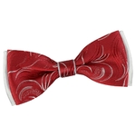 ND-00161_A12-1--_ARGENT_Noeud-papillon-abstrait-argent