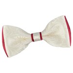 ND-00155_A12-1--_ROUGE_Noeud-papillon-feuilles-rouge