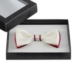 ND-00155_E12-1--_ROUGE_Noeud-papillon-feuilles-rouge