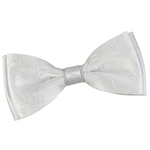 ND-00156_A12-1--_ARGENT_Noeud-papillon-cachemire-argent