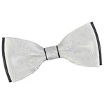 ND-00156_A12-1--_NOIR_Noeud-papillon-cachemire-noir
