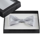 ND-00157_E12-1--_BLANC_Noeud-papillon-feuilles-abstraites-blanc