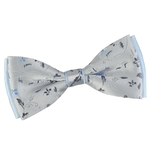 ND-00158_A12-1--_CIEL_Noeud-papillon-petites-fleurs-gris-bleu-ciel
