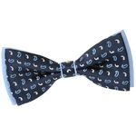 Noeud-papillon-paisly-marine-ciel--ND-00125_A12-1--