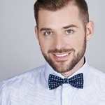 Noeud-papillon-paisly-marine-ciel-homme--ND-00125_M12-1--