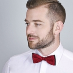 Noeud-papillon-pois-rouge-noir-homme--ND-00127_M12-1--