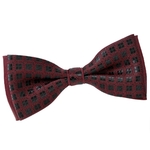 Noeud-papillon-carreaux-noir-bordeaux--ND-00131_A12-1--