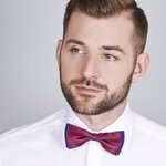 Noeud-papillon-damier-rouge-bleu-homme--ND-00132_M12-1--