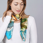 Grand-carre-soie-floral-marron--AT-04623_W12-1--