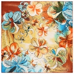 Carre-de-soie-floral-marron-bleu--AT-04623_A12-1--
