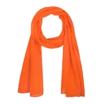 Echarpe-cheche-pur-coton-femme-homme-orange-uni--AT-07061_F12-2--