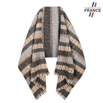 Chale-femme-gris-fabrication-francaise--AT-07017_F12-1FR