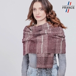 Chale-hiver-motif-carreaux-bordeaux--AT-07040_W12-1FR
