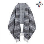 Chale-motif-tartan-gris-fabrication-francaise--AT-07041_F12-1FR