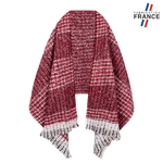 Chale-femme-ecossais-bordeaux-fabrique-en-France--AT-07004_F12-1FR