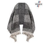 Chale-femme-hiver-gris-fabrique-en-France--AT-07005_F12-1FR