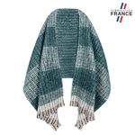 Chale-femme-hiver-bleu-fabrication-francaise--AT-07008_F12-1FR