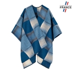 Poncho-femme-bleu-apsara--AT-07019_F12-1FR