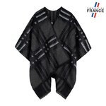 Poncho-femme-noir-made-in-france--AT-07025_F12-1FR