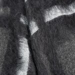 Poncho-femme-noir-carreaux-fabrique-en-France--AT-07025_D12-1