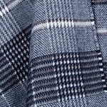 Chale-tartan-releve-de-délicates-brillances-fabrique-en-France--AT-07039_D12-1--