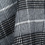 Chale-gris-fils-brillants-fabrication-francaise--AT-07041_D12-1--