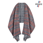 Chale-femme-orange-made-in-France--AT-07043_F12-1FR