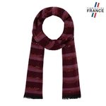 Echarpe-femme-violette-inserts-brillants-made-in-france--AT-07037_F12-1FR