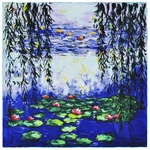 Carre-de-soie-les-nympheas-bleus-saules-monet--AT-05948_A12-1--