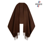 Chale-femme-hiver-marron-fabrique-en-france--AT-07046_F12-1FR
