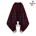 Chale-femme-bordeaux-brillant-fabrication-francaise--AT-07047_F12-1FR