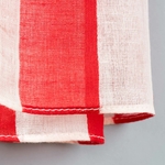 Cheche-raye-rouge-blanc--AT-07066_D12-1--