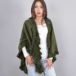 Poncho-cape-polaire-vert-pale--AT-06797_W12-1--