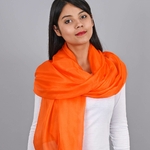 Etole-fine-en-soie-orange-sombre--AT-07031_W12-1--