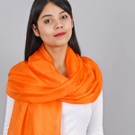 Etole-soie-orange--AT-05457_W12-1--