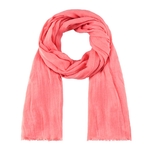 Echarpe-cheche-grande-douceur-rose-AT_07032