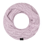 Snood-large-lilas-parme-mauve-fabrique-en-Europe--AT-07069_F12-1--