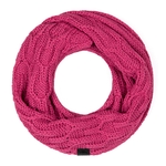 Snood-hiver-rose-fuchsia-fabrication-europeenne--AT-07070_F12-1--