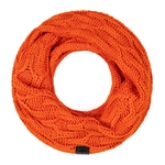 Tour-de-cou-epais-orange-made-in-Europe-AT-07072_F12-1--