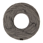 Tour-de-cou-hiver-maille-gris-uni-fabrication-Europeenne--AT-07076_F12-1--