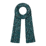 Echarpe-chinee-tons-bleu-vert-fabrication-europeenne--AT-07077_F12-1--